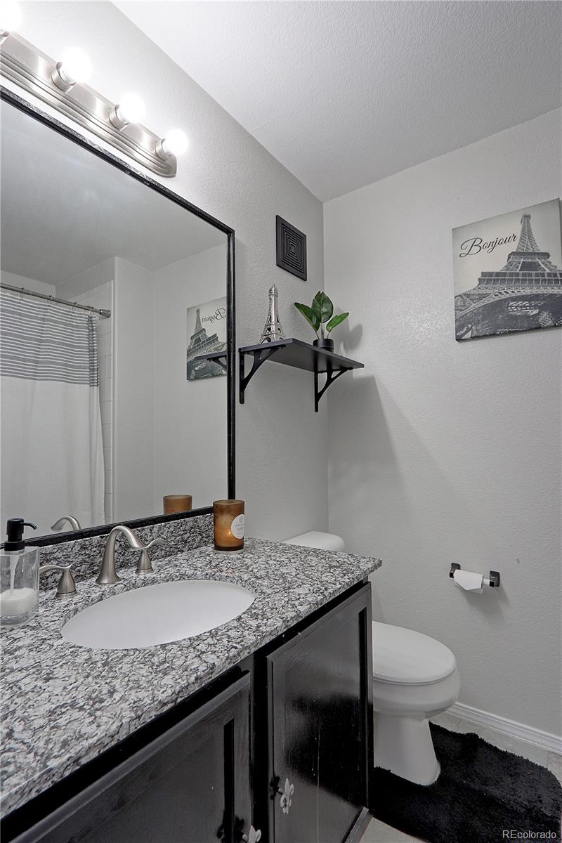 MLS Image #13 for 12711  colorado boulevard 314c,thornton, Colorado