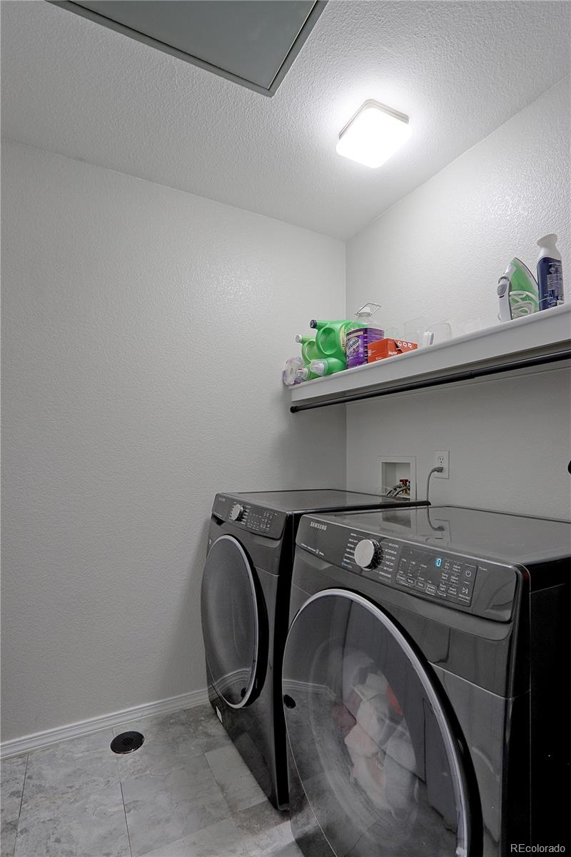 MLS Image #14 for 12711  colorado boulevard 314c,thornton, Colorado
