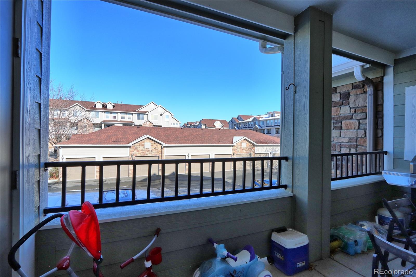 MLS Image #15 for 12711  colorado boulevard 314c,thornton, Colorado