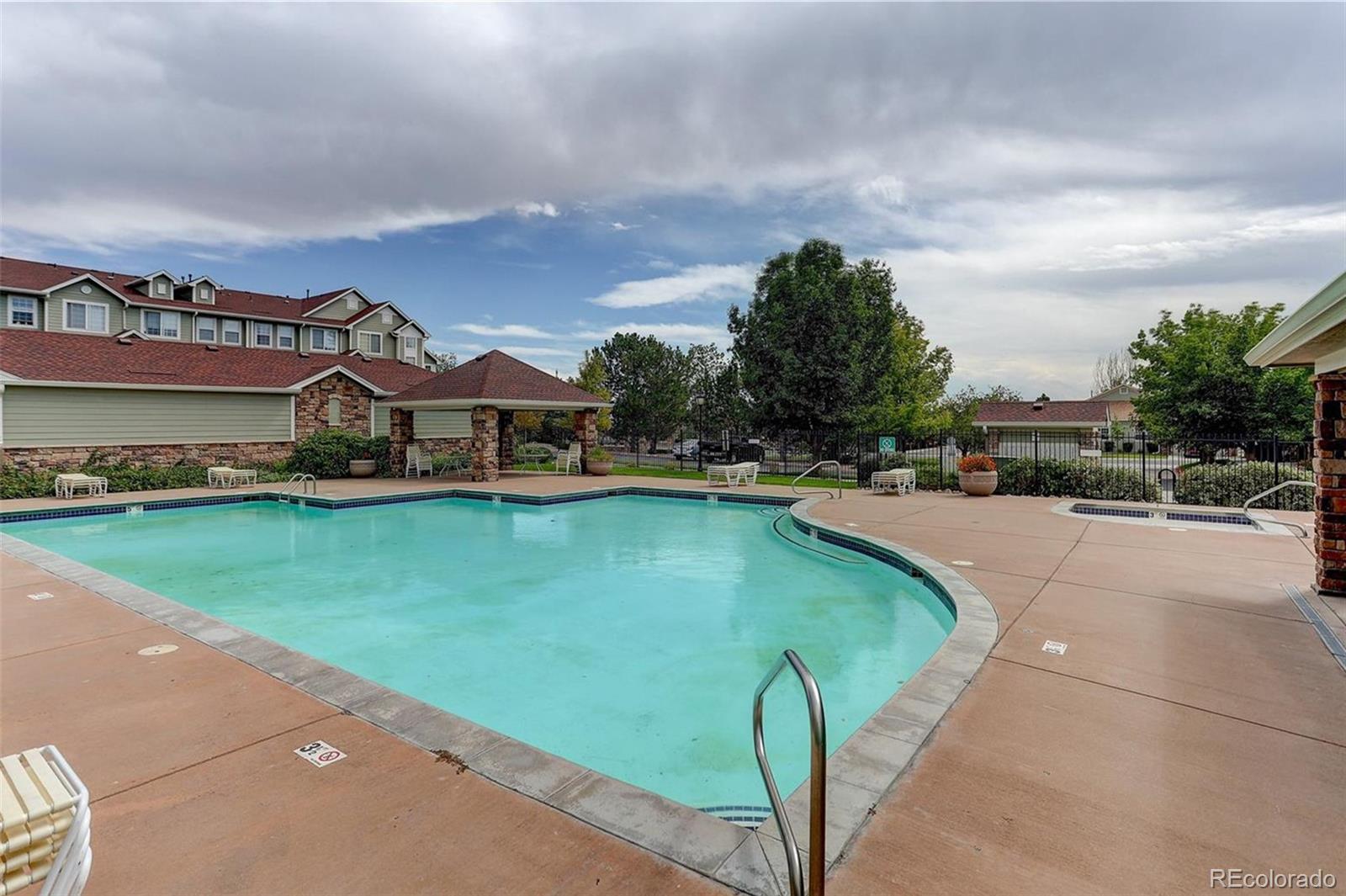 MLS Image #16 for 12711  colorado boulevard 314c,thornton, Colorado