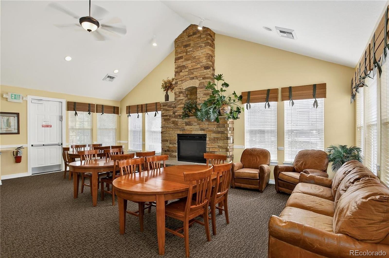 MLS Image #17 for 12711  colorado boulevard 314c,thornton, Colorado