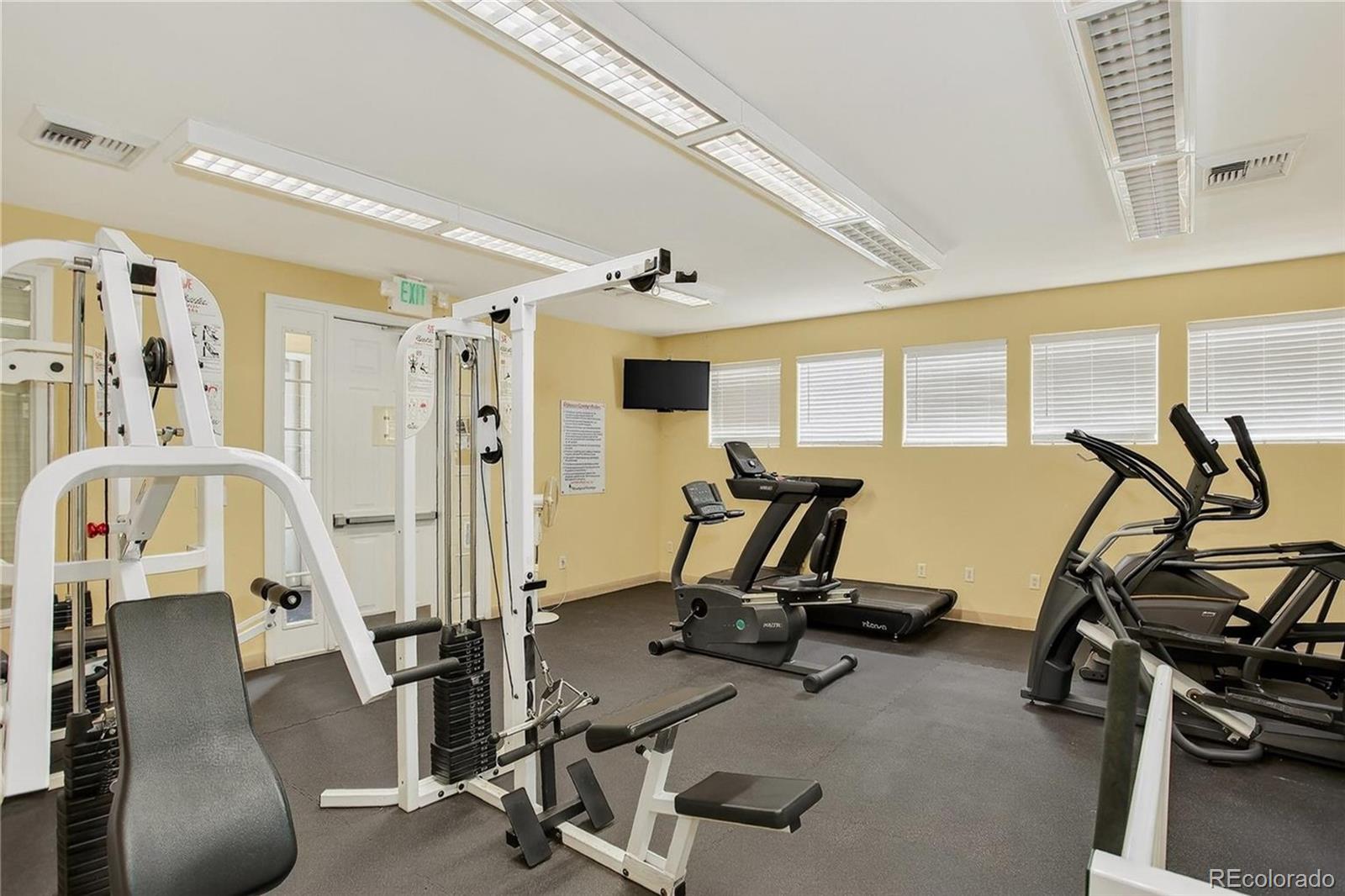 MLS Image #18 for 12711  colorado boulevard 314c,thornton, Colorado