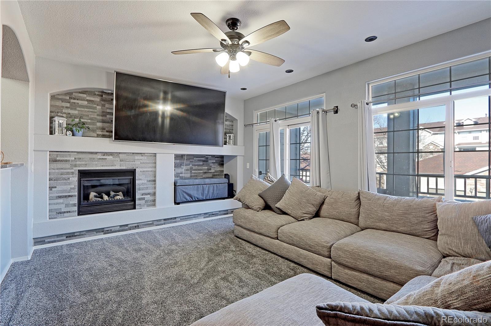 MLS Image #2 for 12711  colorado boulevard 314c,thornton, Colorado
