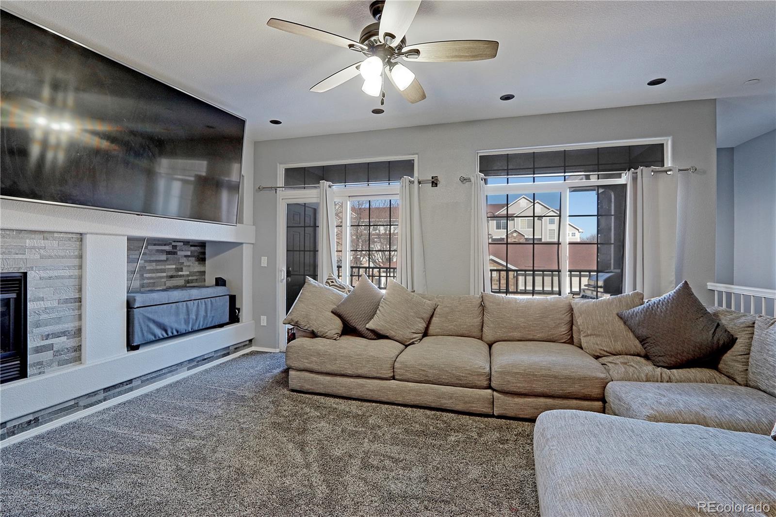 MLS Image #3 for 12711  colorado boulevard 314c,thornton, Colorado