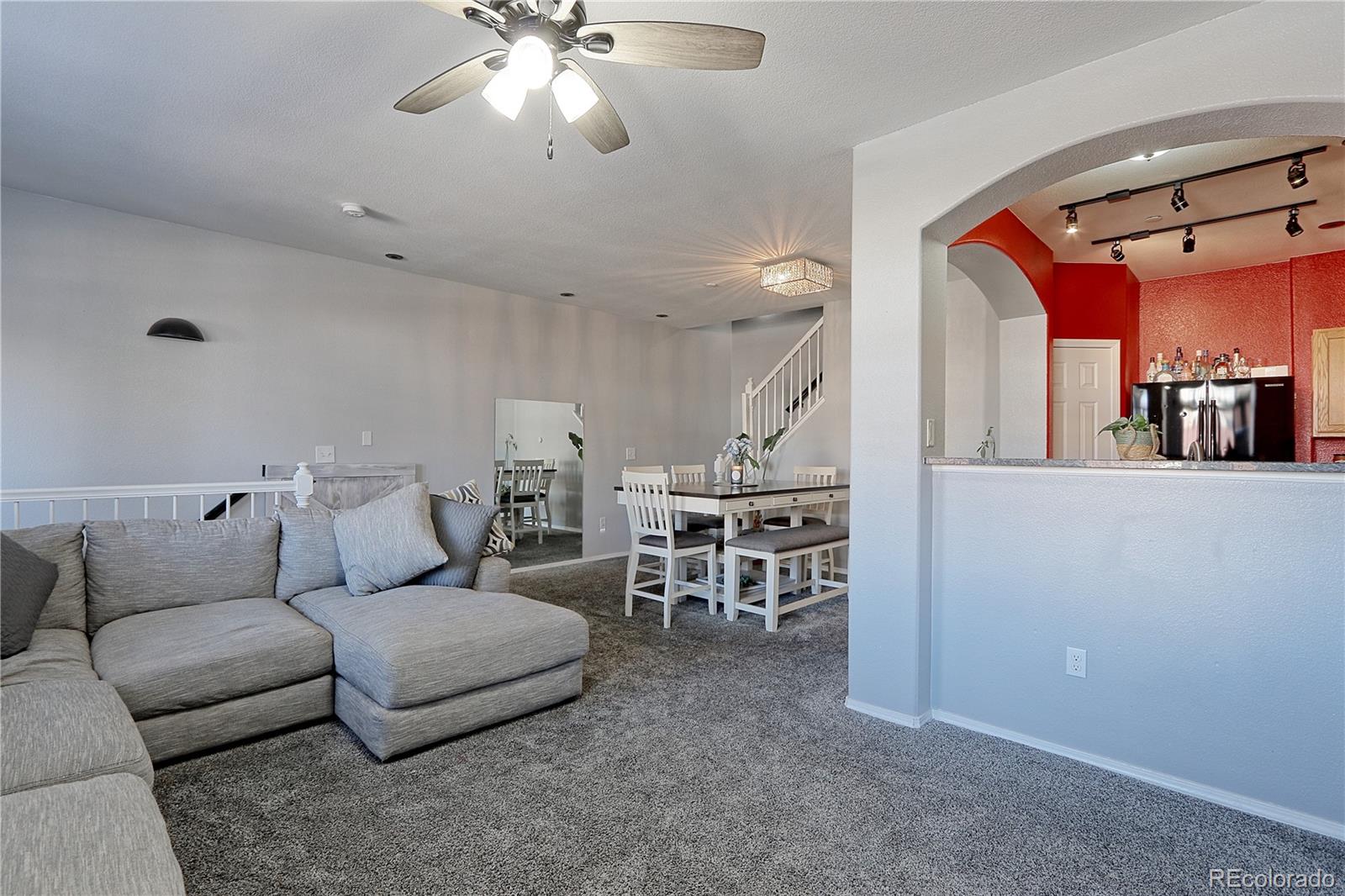 MLS Image #4 for 12711  colorado boulevard 314c,thornton, Colorado