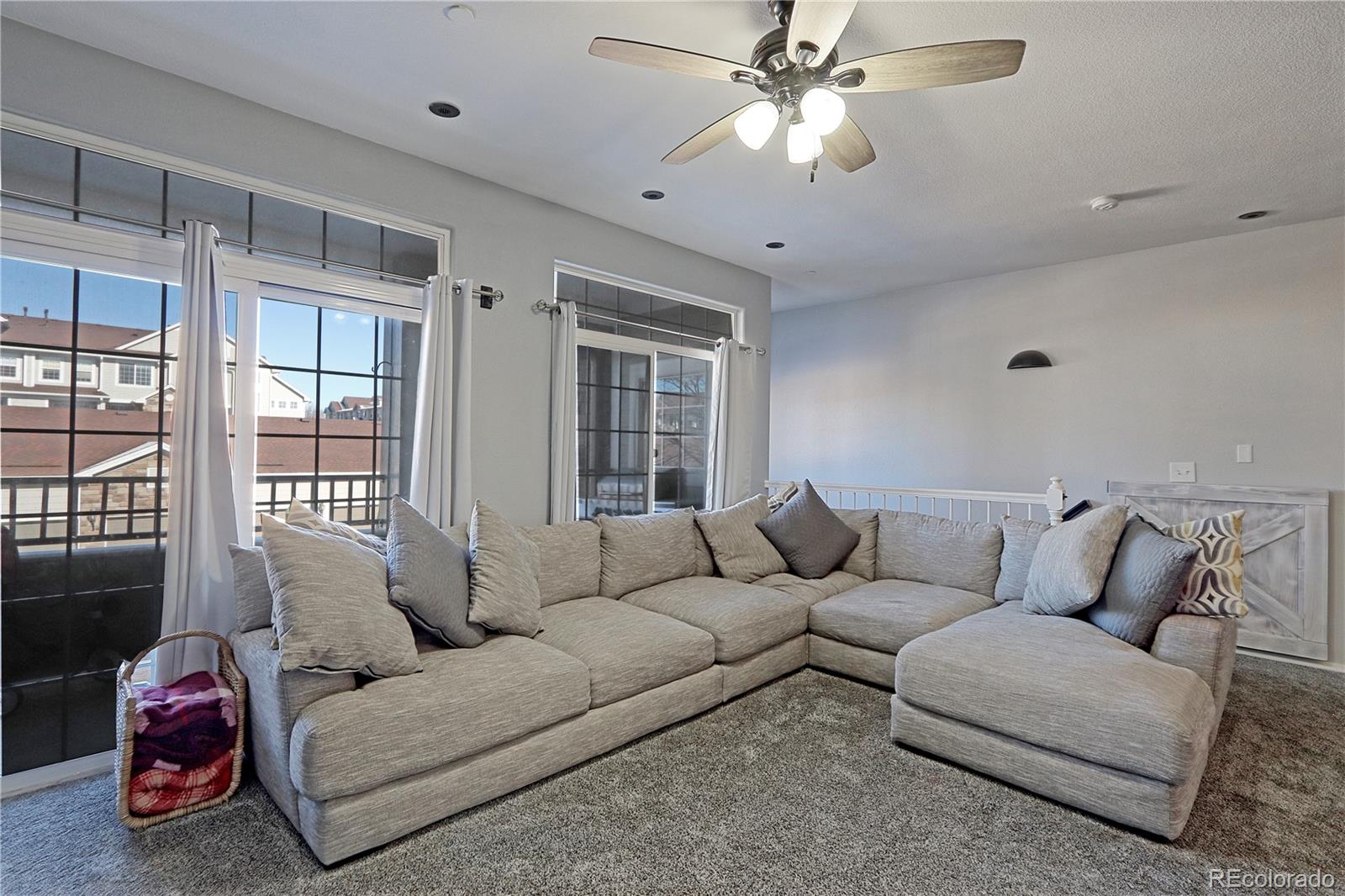 MLS Image #5 for 12711  colorado boulevard 314c,thornton, Colorado