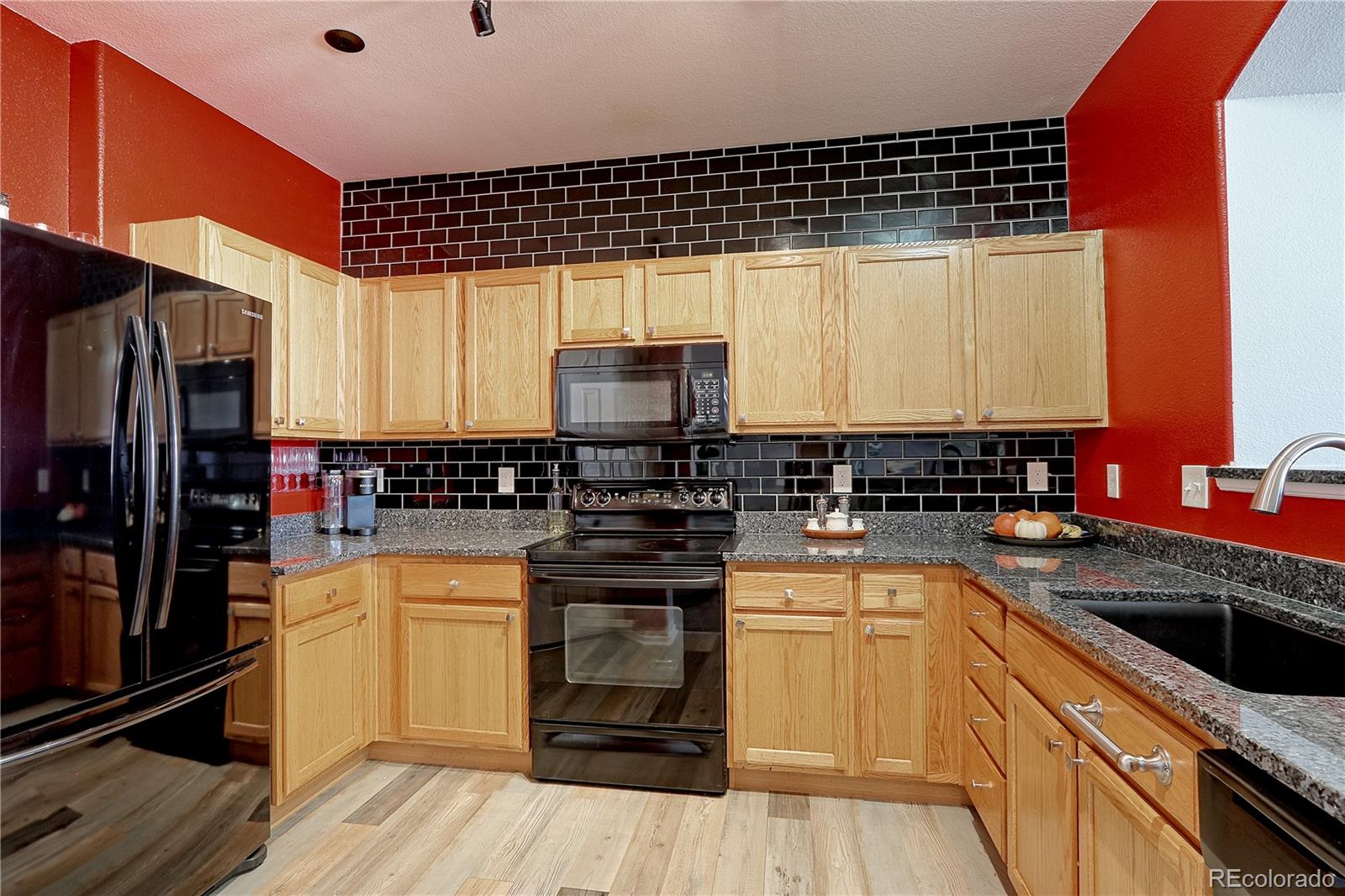 MLS Image #6 for 12711  colorado boulevard 314c,thornton, Colorado