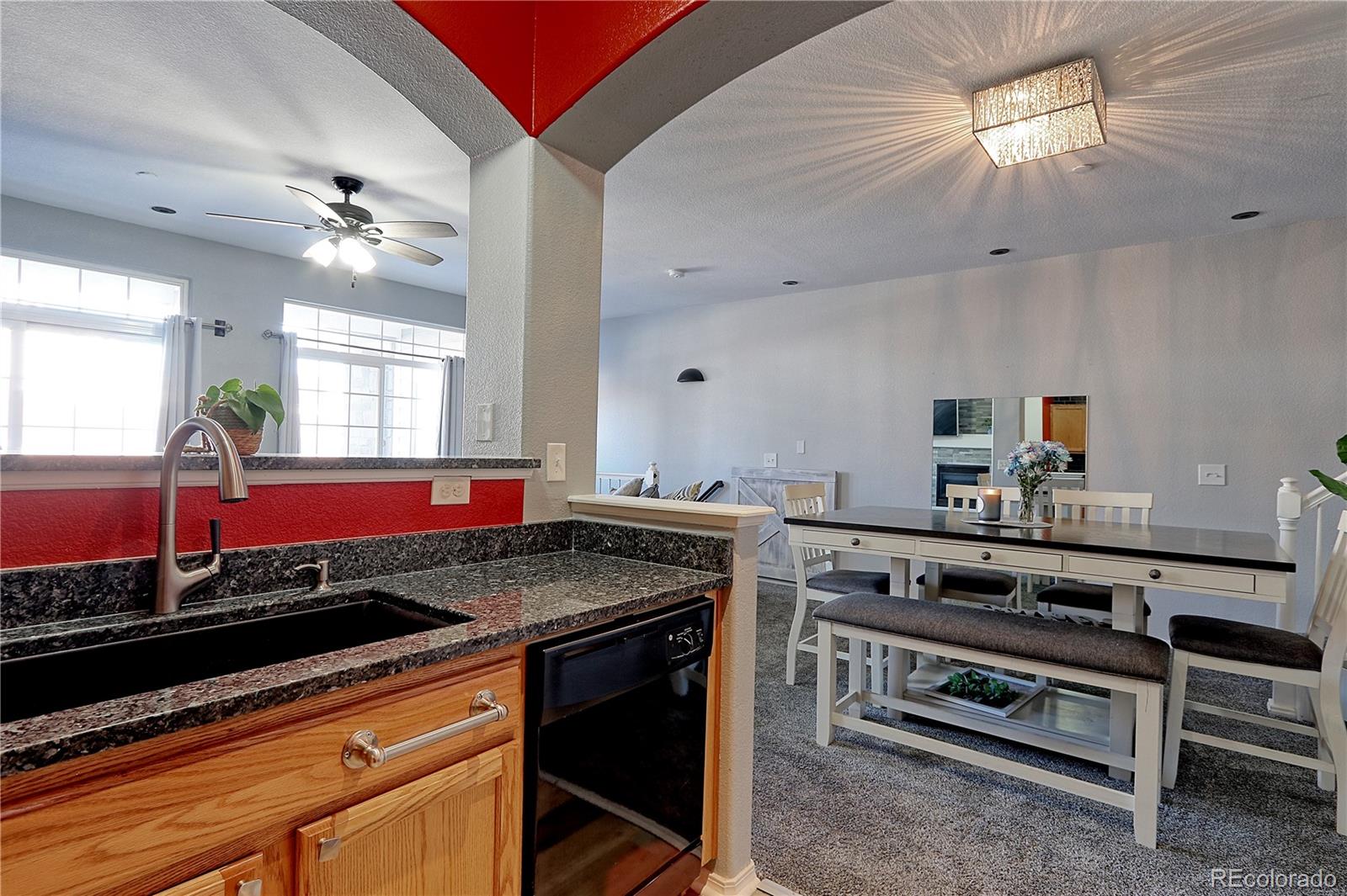 MLS Image #7 for 12711  colorado boulevard 314c,thornton, Colorado