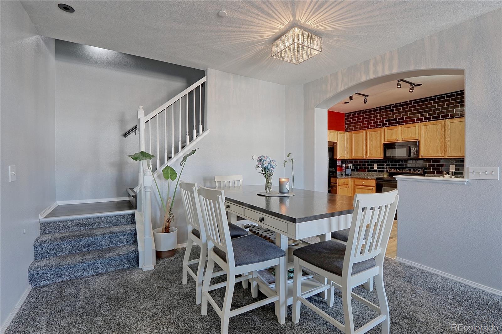 MLS Image #8 for 12711  colorado boulevard 314c,thornton, Colorado