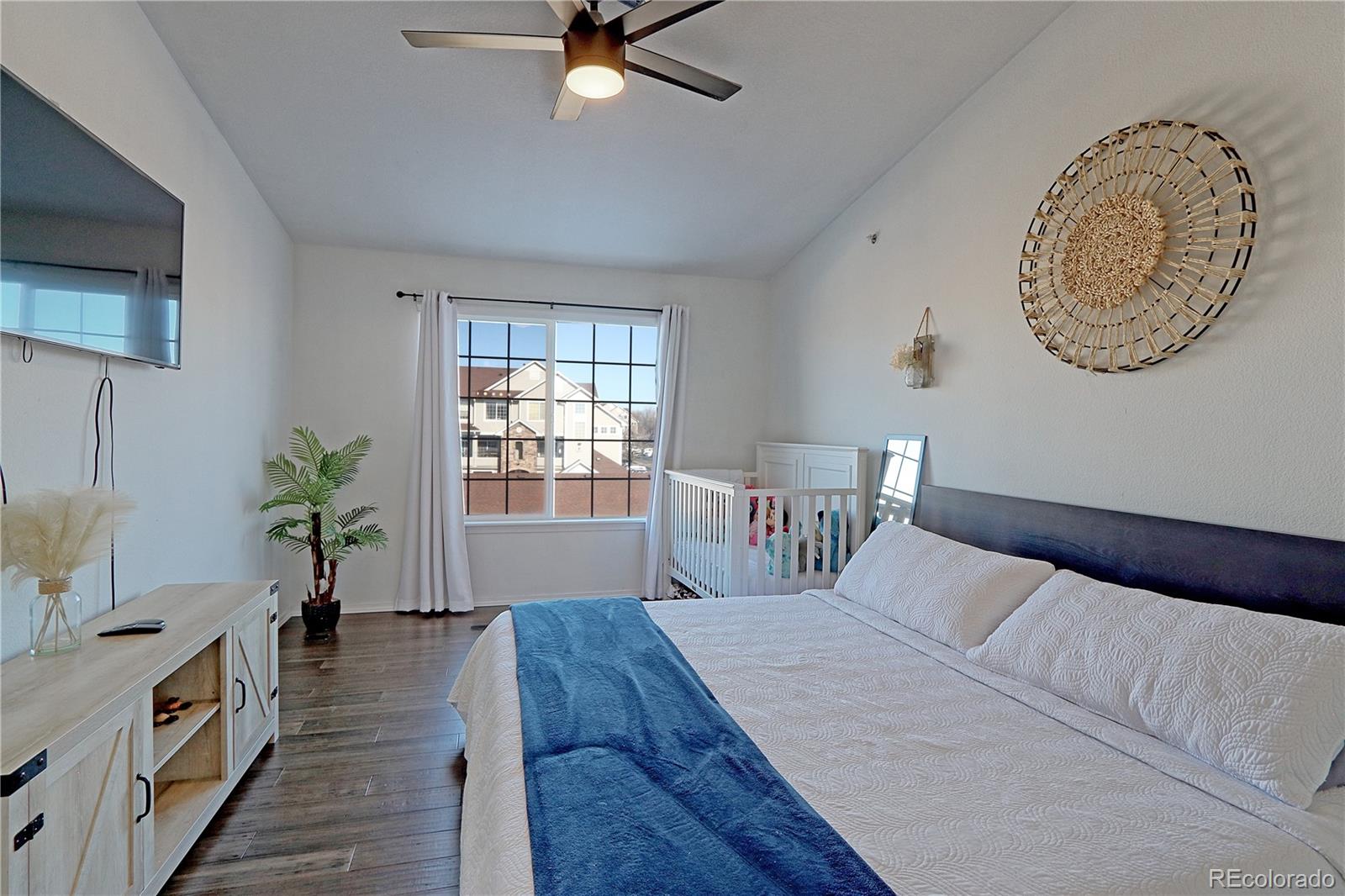 MLS Image #9 for 12711  colorado boulevard 314c,thornton, Colorado