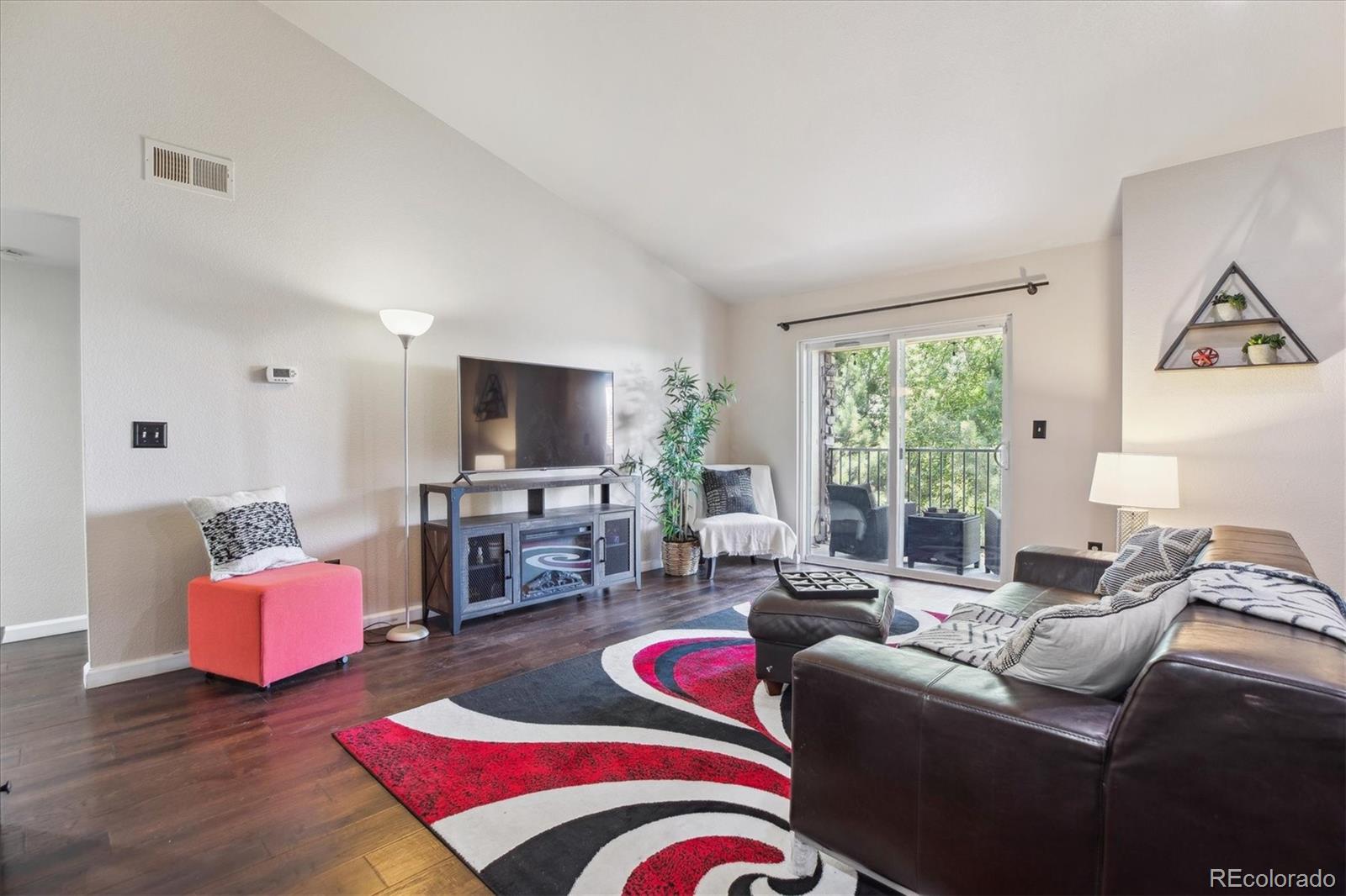 MLS Image #1 for 875 e 78th avenue,denver, Colorado