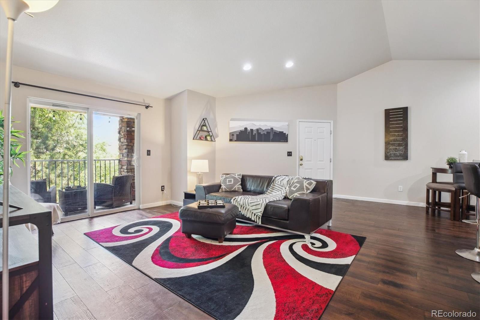 MLS Image #2 for 875 e 78th avenue,denver, Colorado
