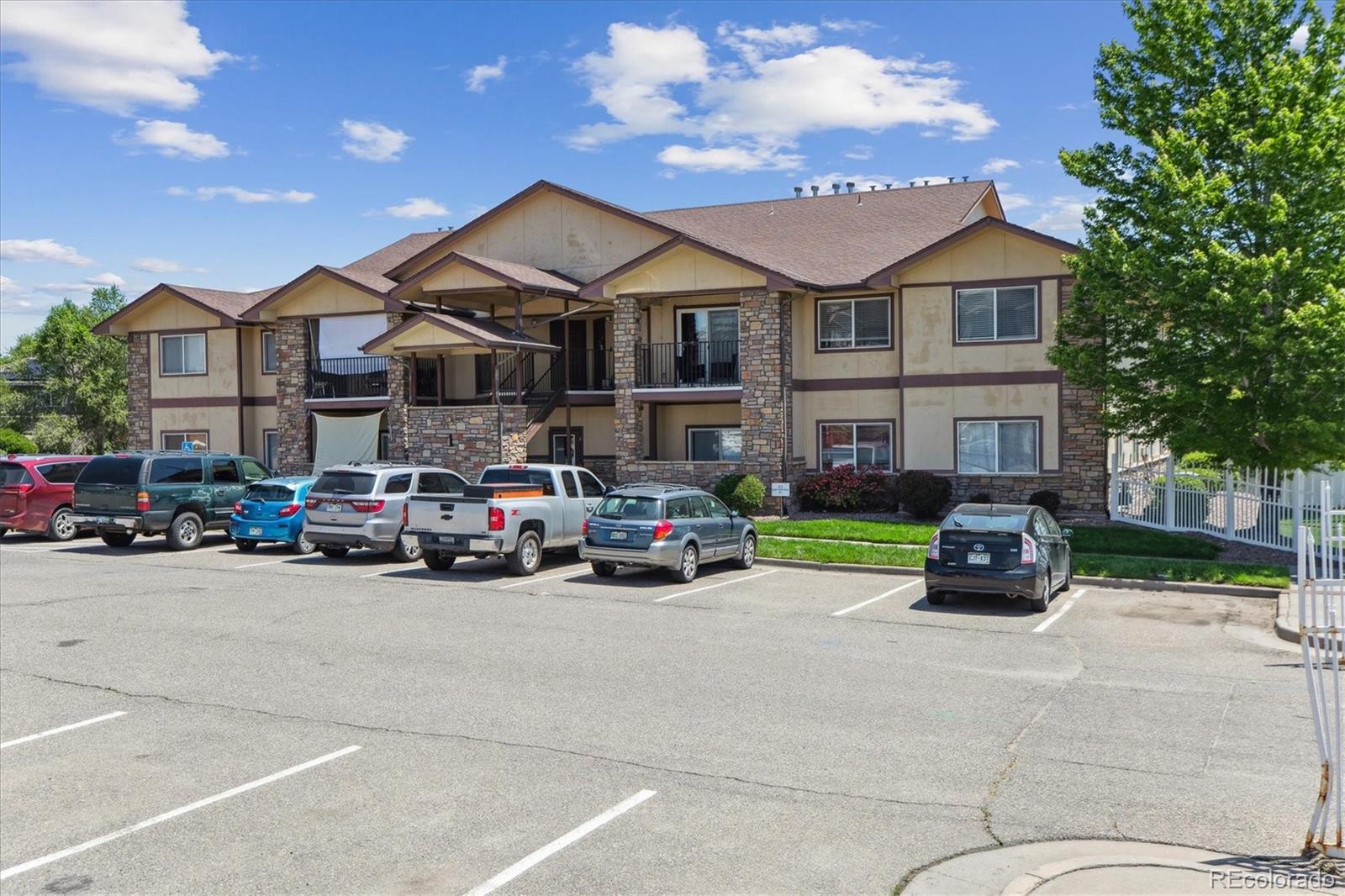 MLS Image #22 for 875 e 78th avenue,denver, Colorado