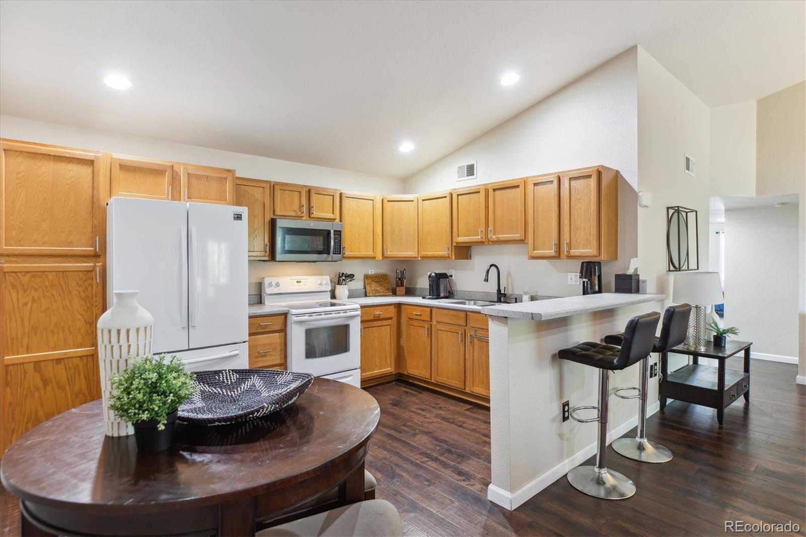 MLS Image #8 for 875 e 78th avenue,denver, Colorado
