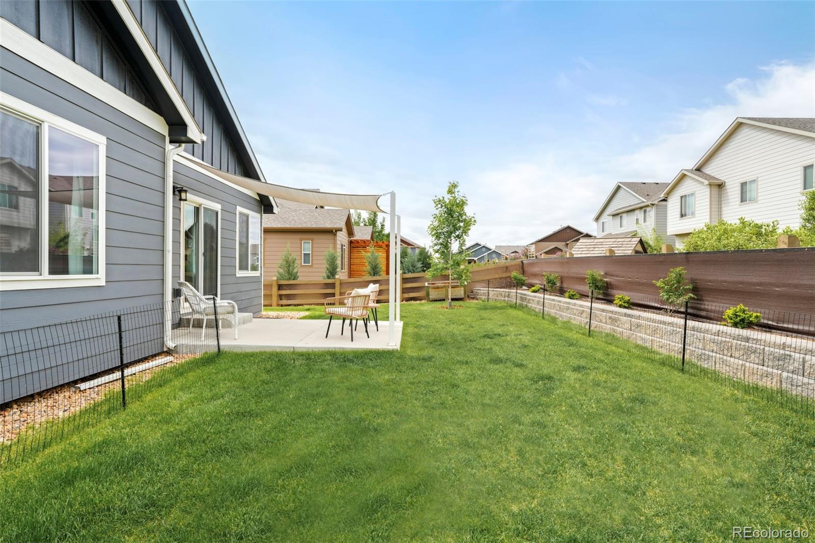 MLS Image #23 for 577  tristan place,berthoud, Colorado
