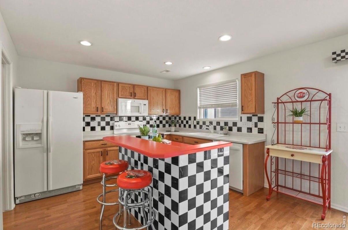MLS Image #10 for 4669 s swadley way,morrison, Colorado