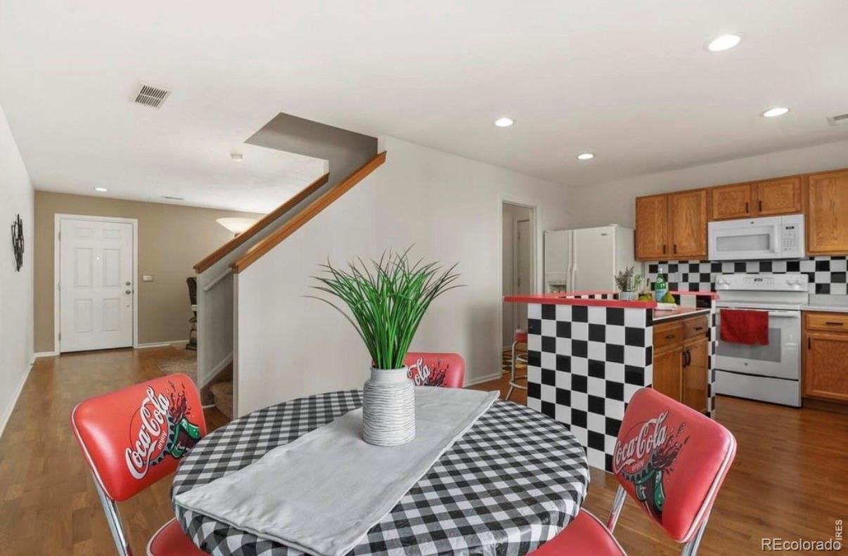 MLS Image #11 for 4669 s swadley way,morrison, Colorado