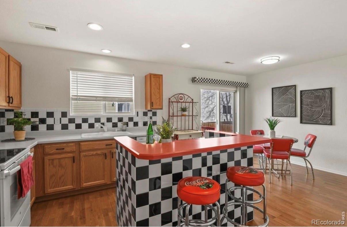 MLS Image #13 for 4669 s swadley way,morrison, Colorado