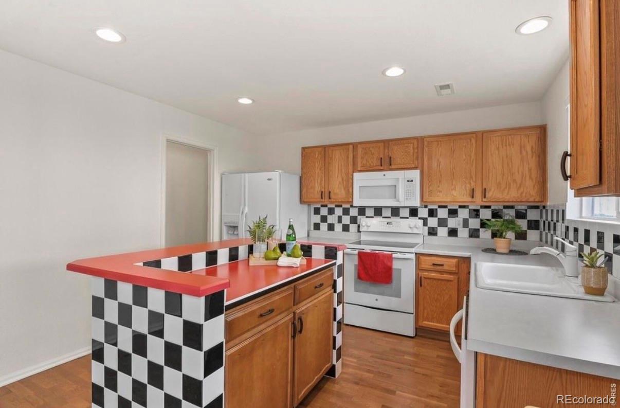 MLS Image #14 for 4669 s swadley way,morrison, Colorado