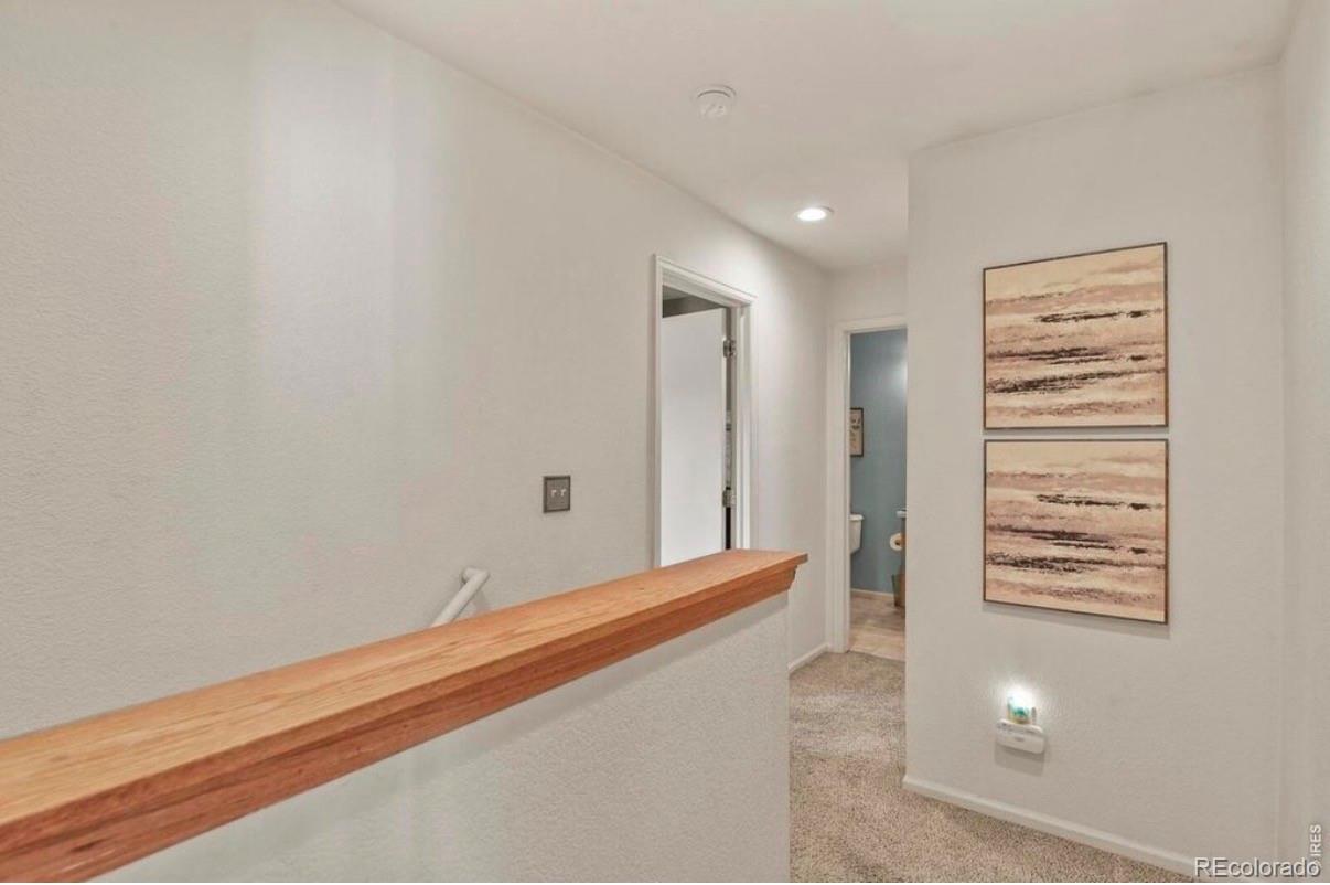 MLS Image #15 for 4669 s swadley way,morrison, Colorado