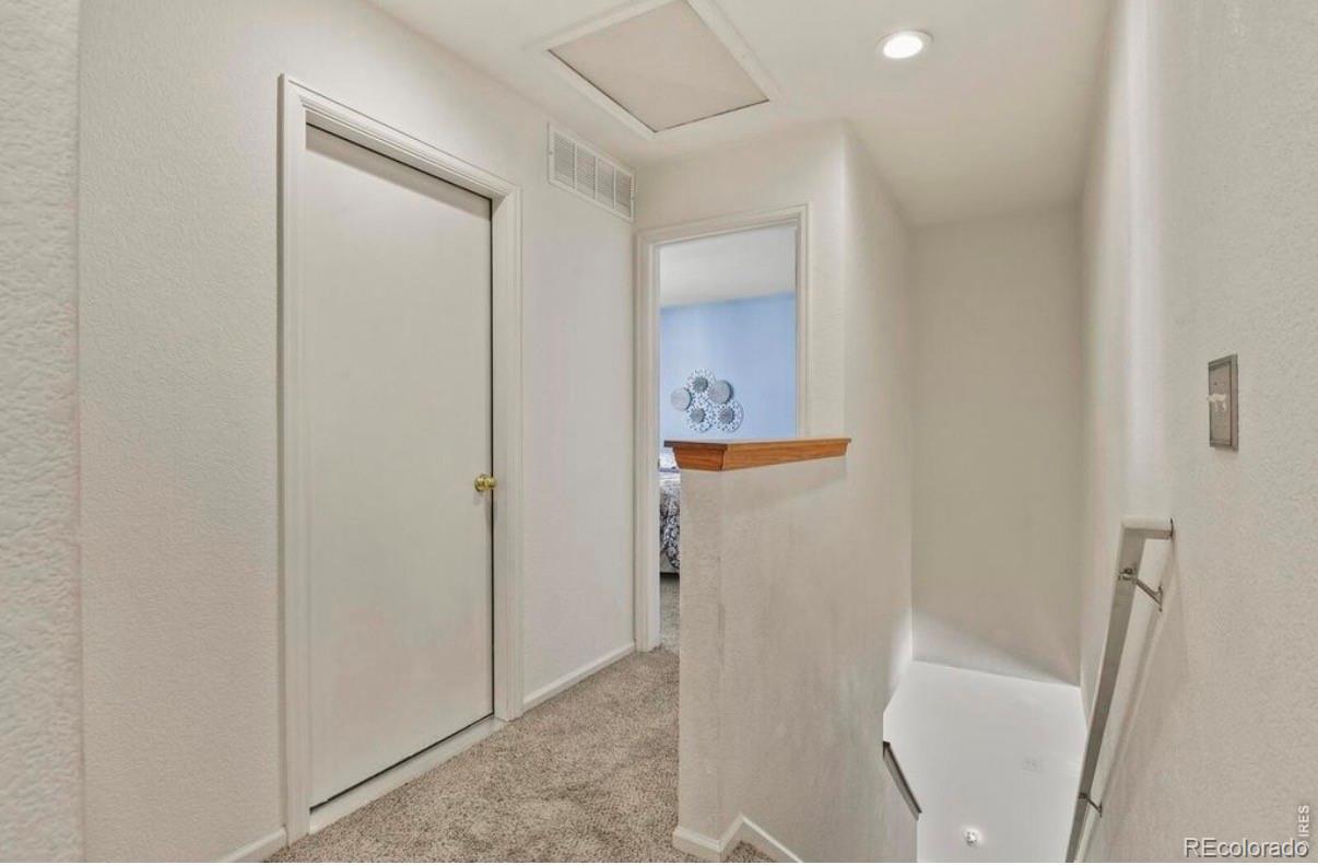 MLS Image #16 for 4669 s swadley way,morrison, Colorado