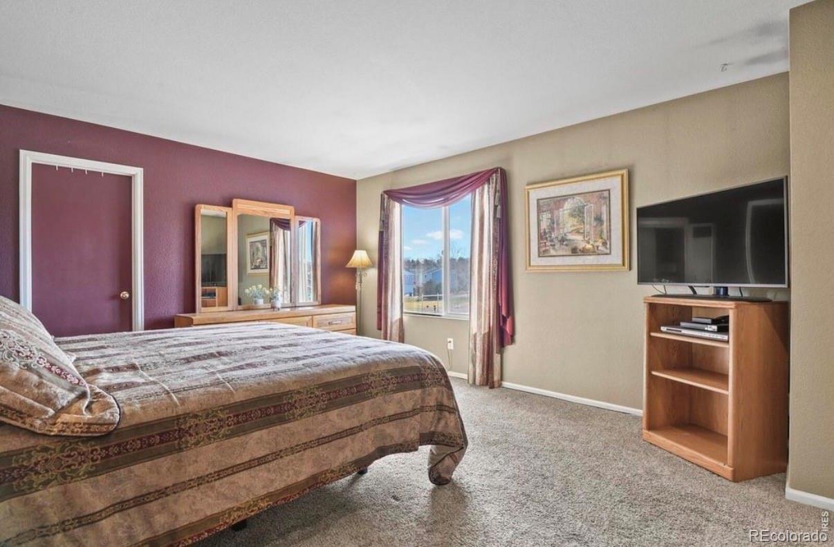 MLS Image #17 for 4669 s swadley way,morrison, Colorado