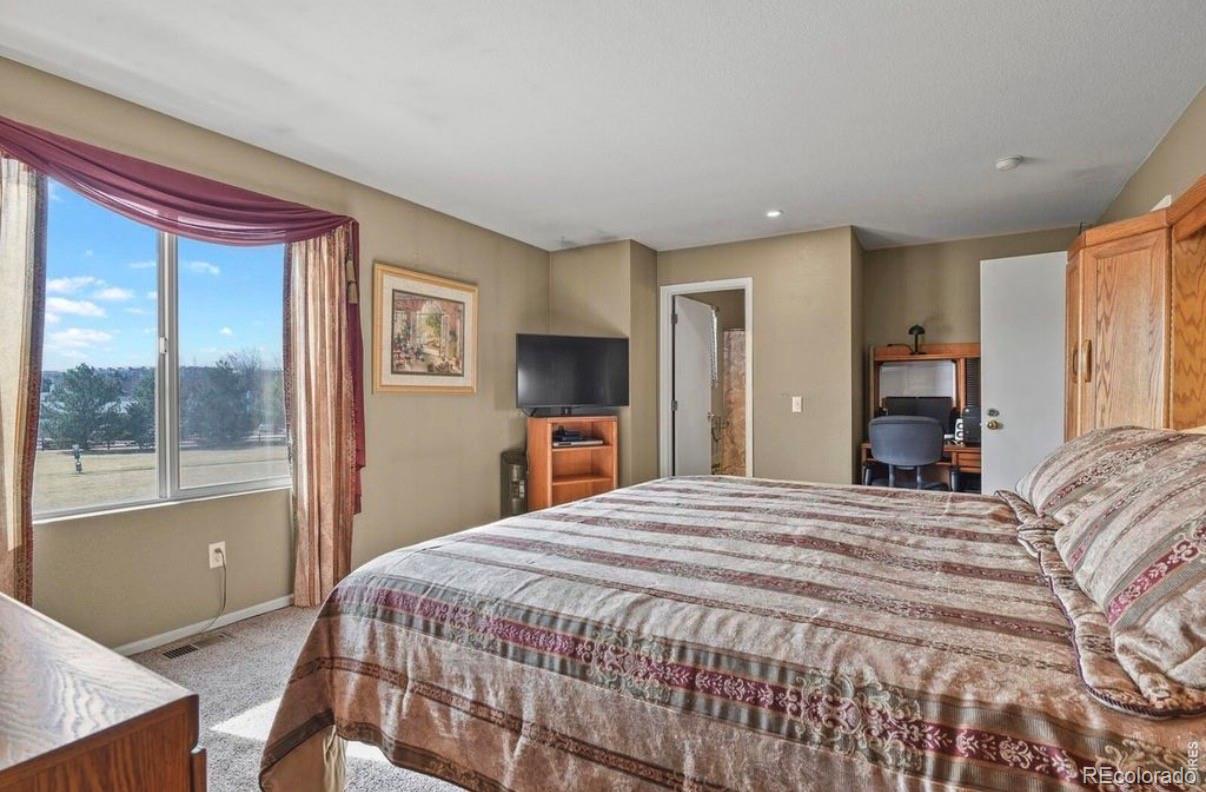 MLS Image #19 for 4669 s swadley way,morrison, Colorado