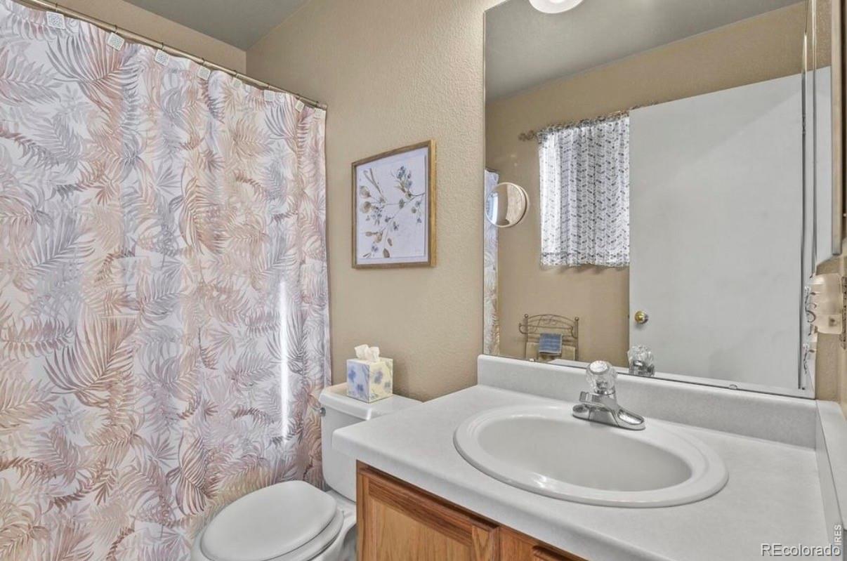 MLS Image #20 for 4669 s swadley way,morrison, Colorado