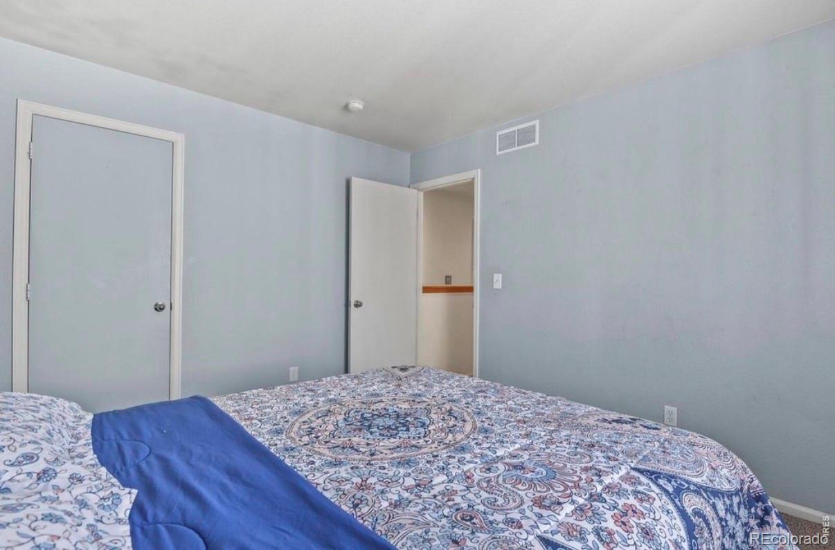 MLS Image #22 for 4669 s swadley way,morrison, Colorado