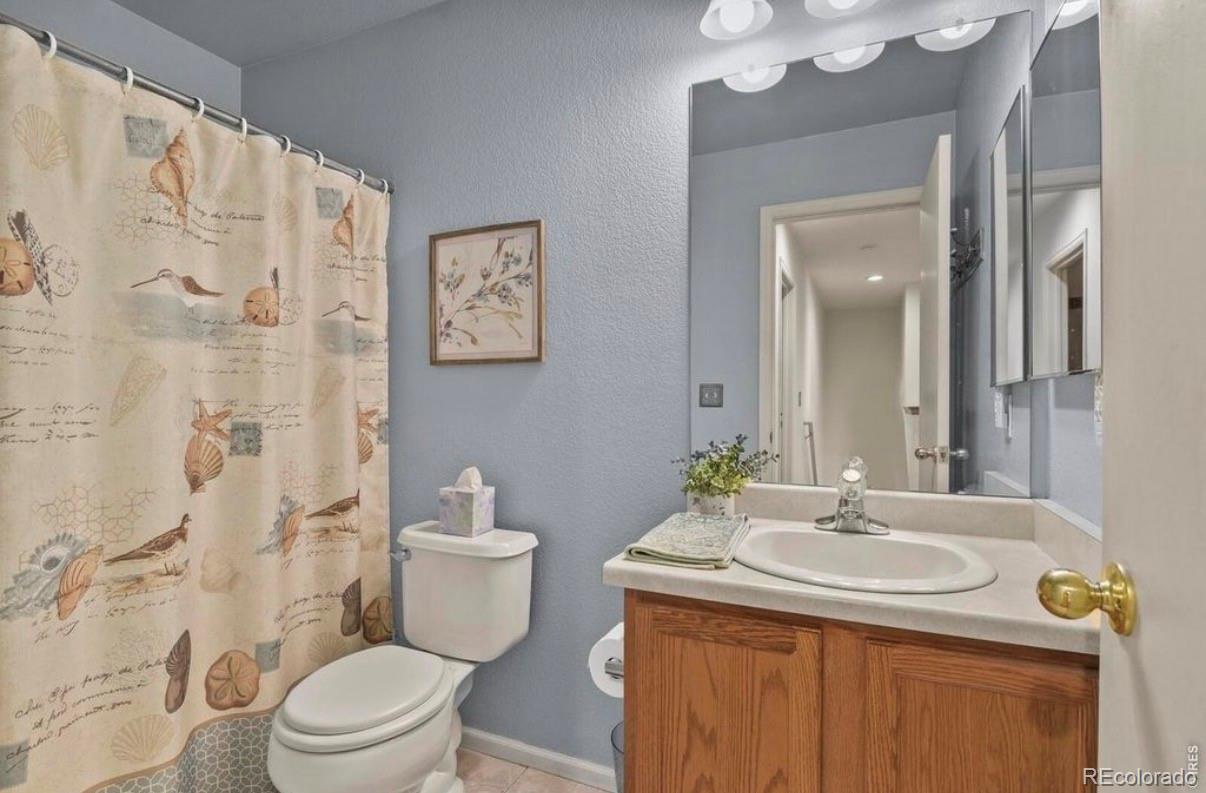 MLS Image #23 for 4669 s swadley way,morrison, Colorado