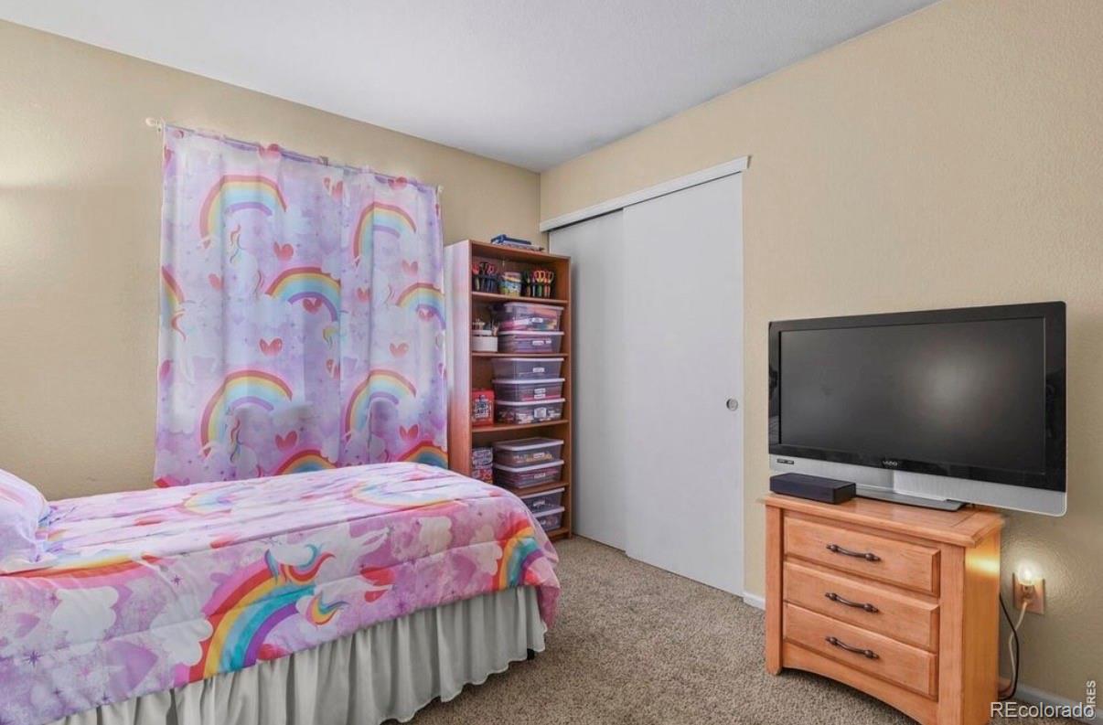 MLS Image #25 for 4669 s swadley way,morrison, Colorado