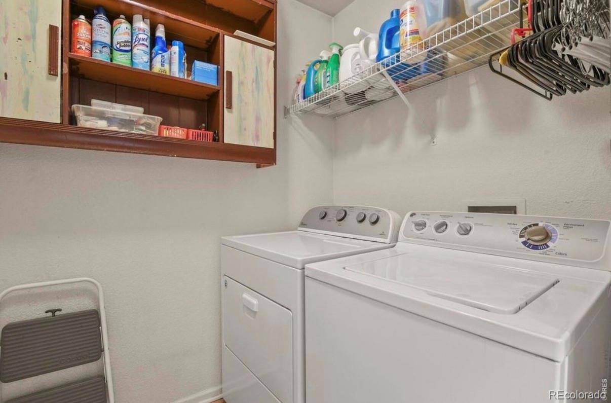 MLS Image #26 for 4669 s swadley way,morrison, Colorado