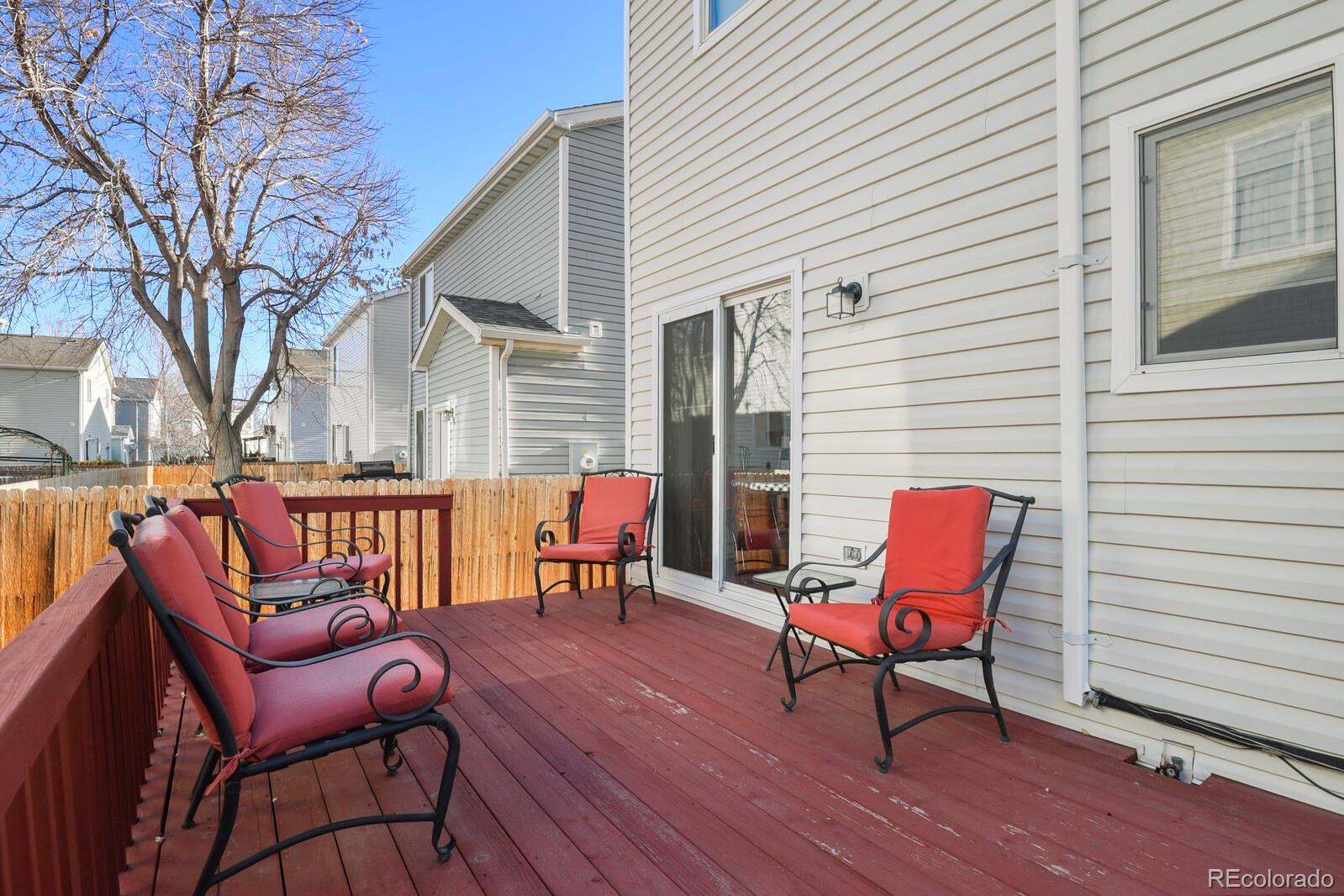 MLS Image #27 for 4669 s swadley way,morrison, Colorado