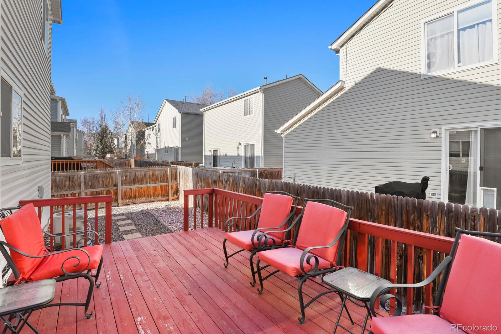 MLS Image #28 for 4669 s swadley way,morrison, Colorado