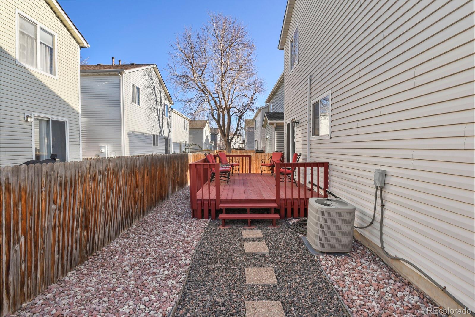 MLS Image #29 for 4669 s swadley way,morrison, Colorado