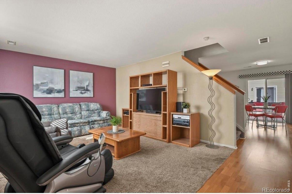 MLS Image #3 for 4669 s swadley way,morrison, Colorado