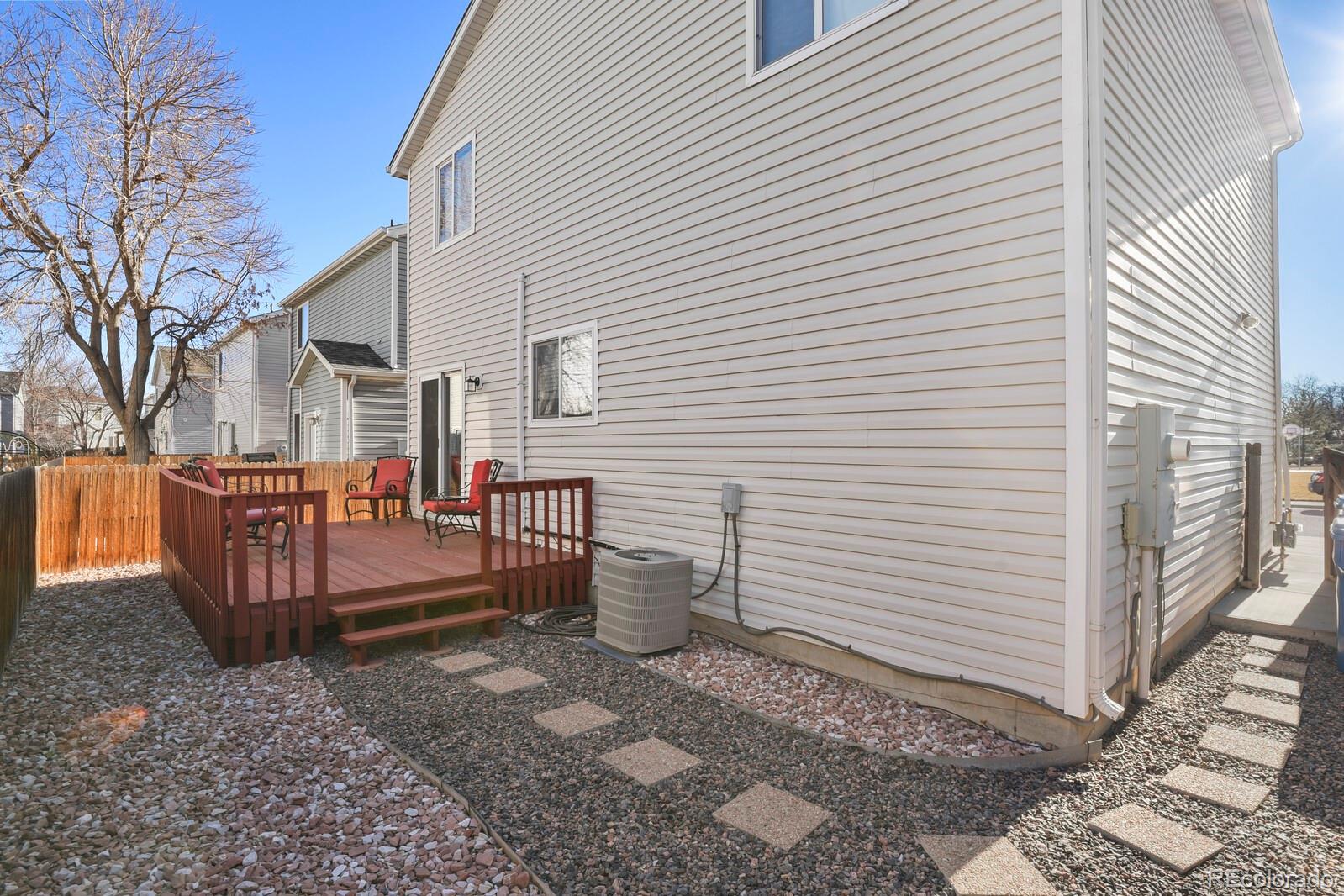 MLS Image #30 for 4669 s swadley way,morrison, Colorado
