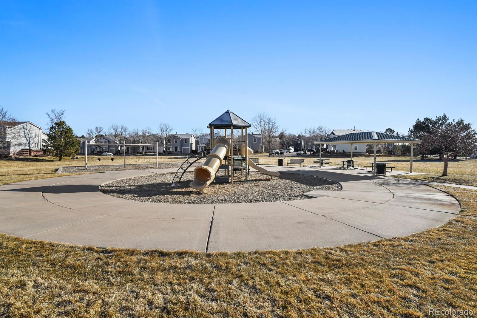 MLS Image #33 for 4669 s swadley way,morrison, Colorado