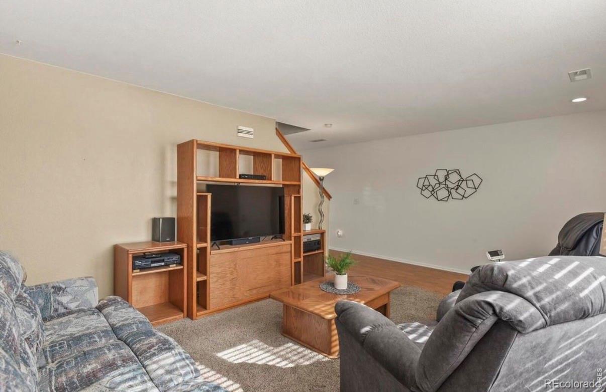 MLS Image #4 for 4669 s swadley way,morrison, Colorado
