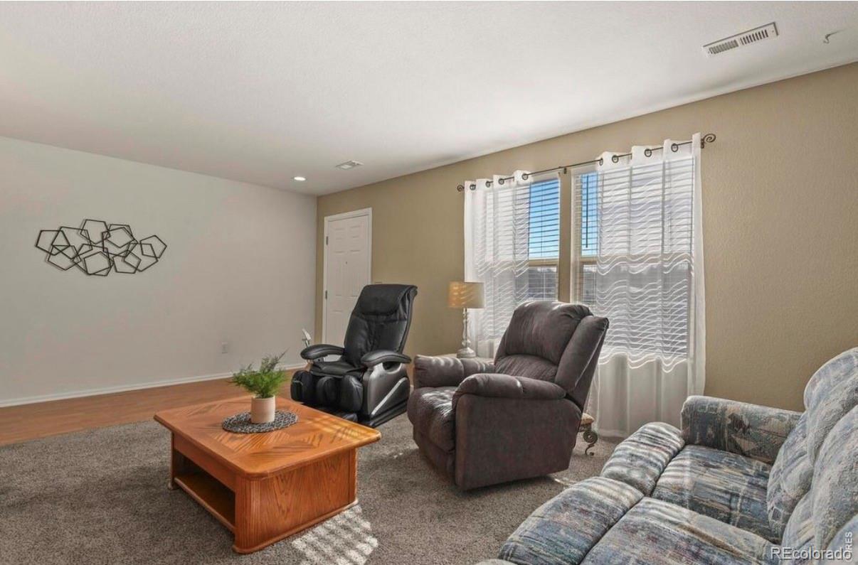 MLS Image #5 for 4669 s swadley way,morrison, Colorado