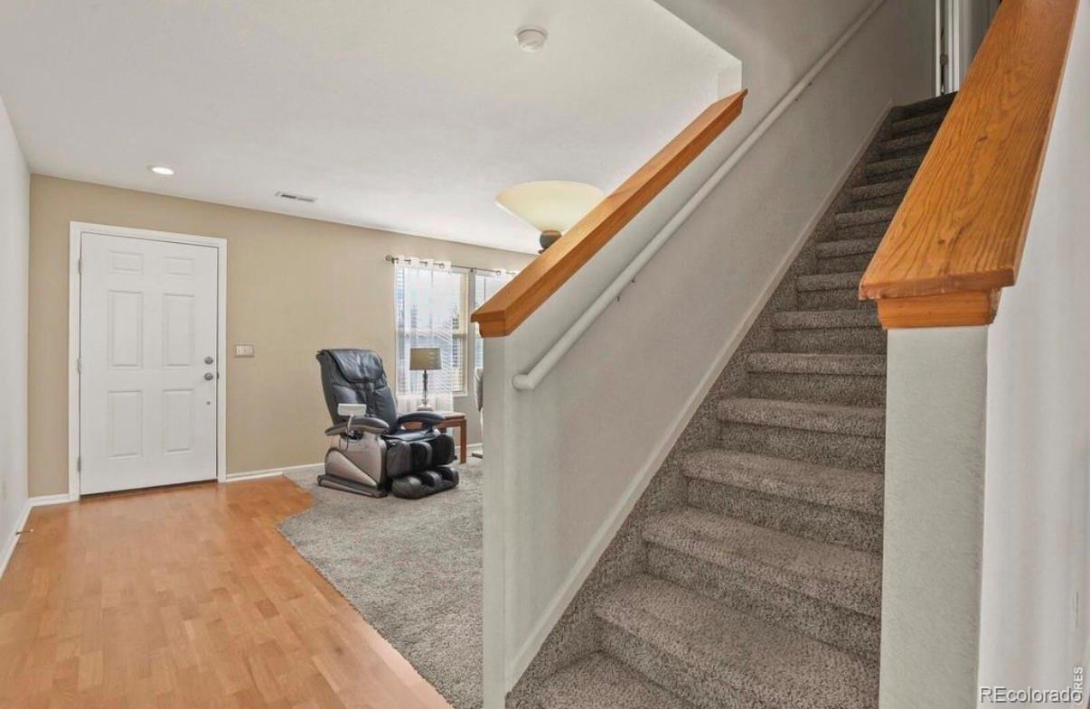 MLS Image #6 for 4669 s swadley way,morrison, Colorado
