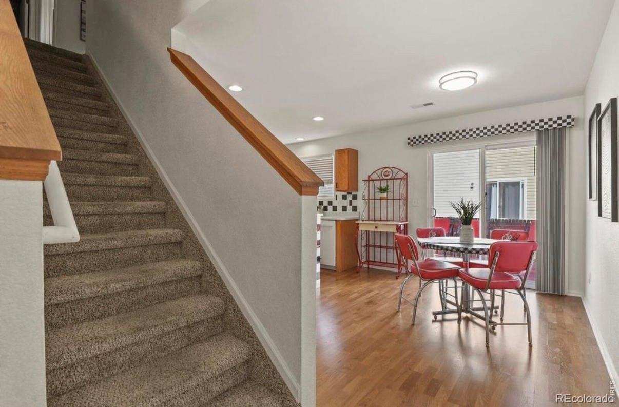 MLS Image #7 for 4669 s swadley way,morrison, Colorado