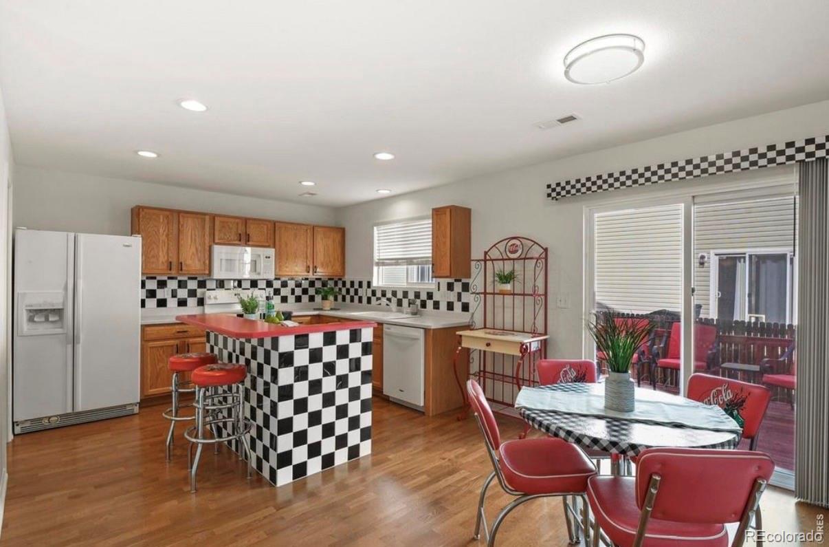 MLS Image #9 for 4669 s swadley way,morrison, Colorado