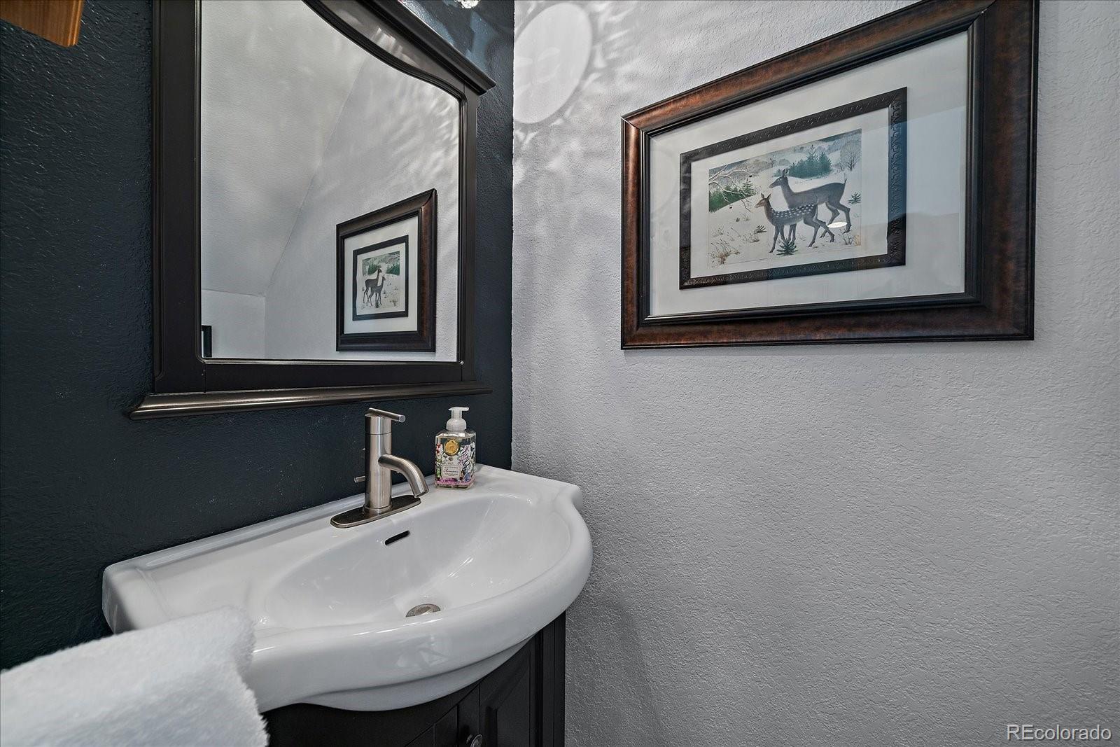 MLS Image #10 for 350  arapahoe avenue,boulder, Colorado