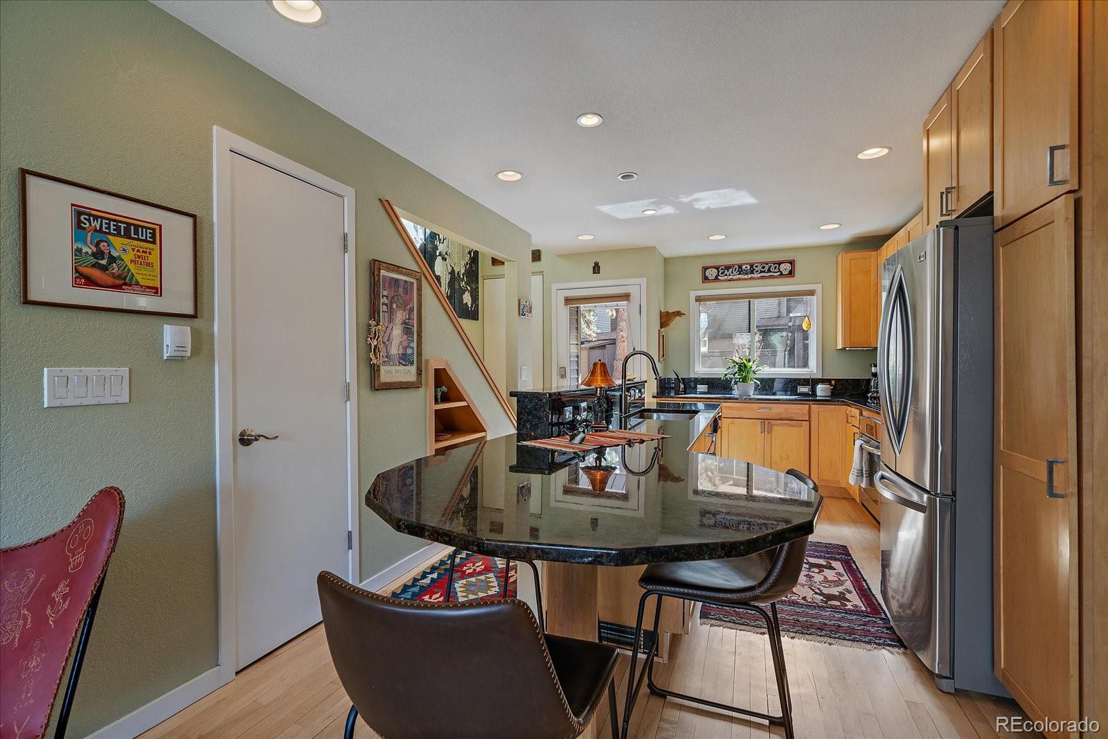 MLS Image #11 for 350  arapahoe avenue,boulder, Colorado