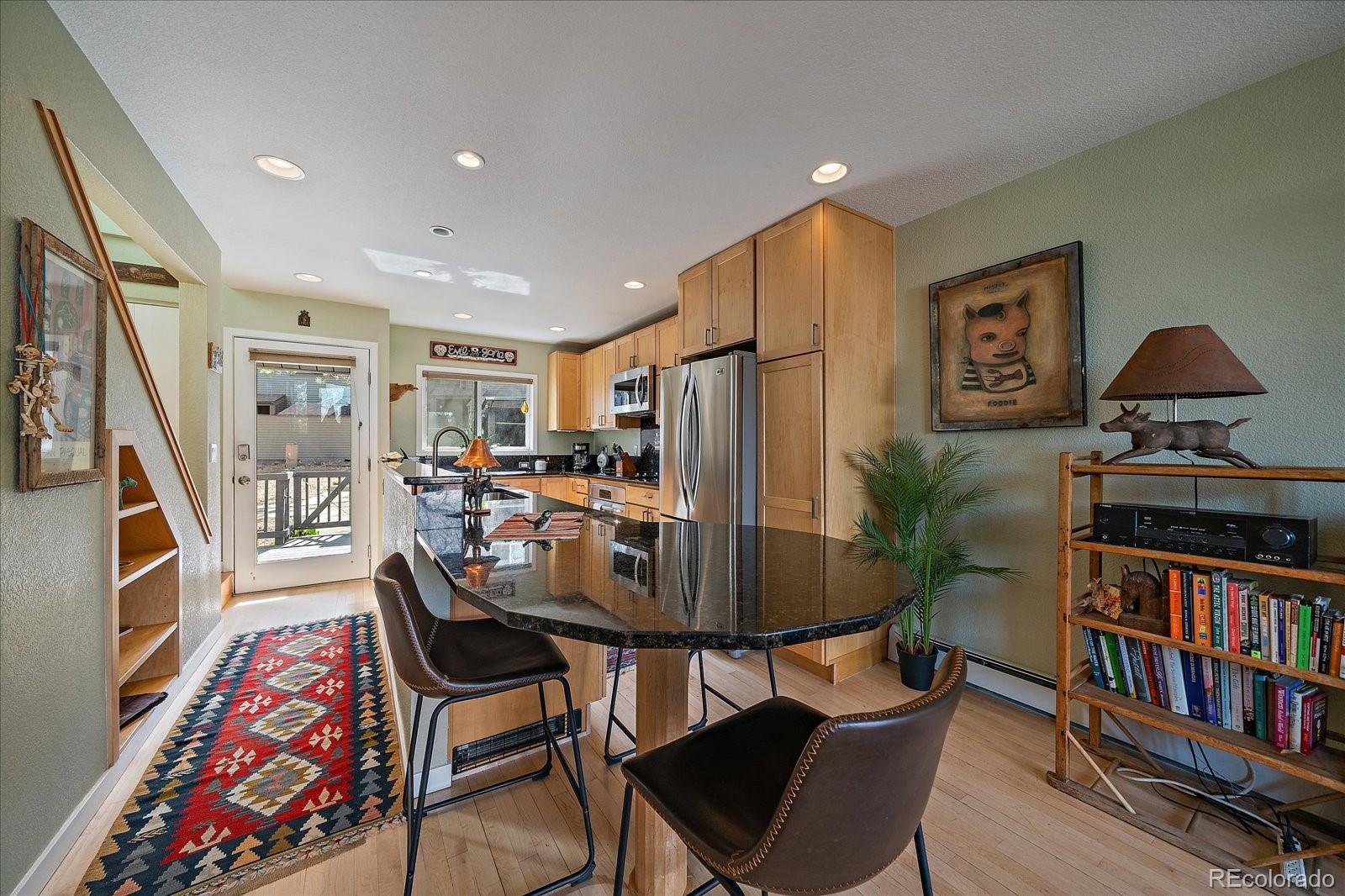 MLS Image #12 for 350  arapahoe avenue,boulder, Colorado