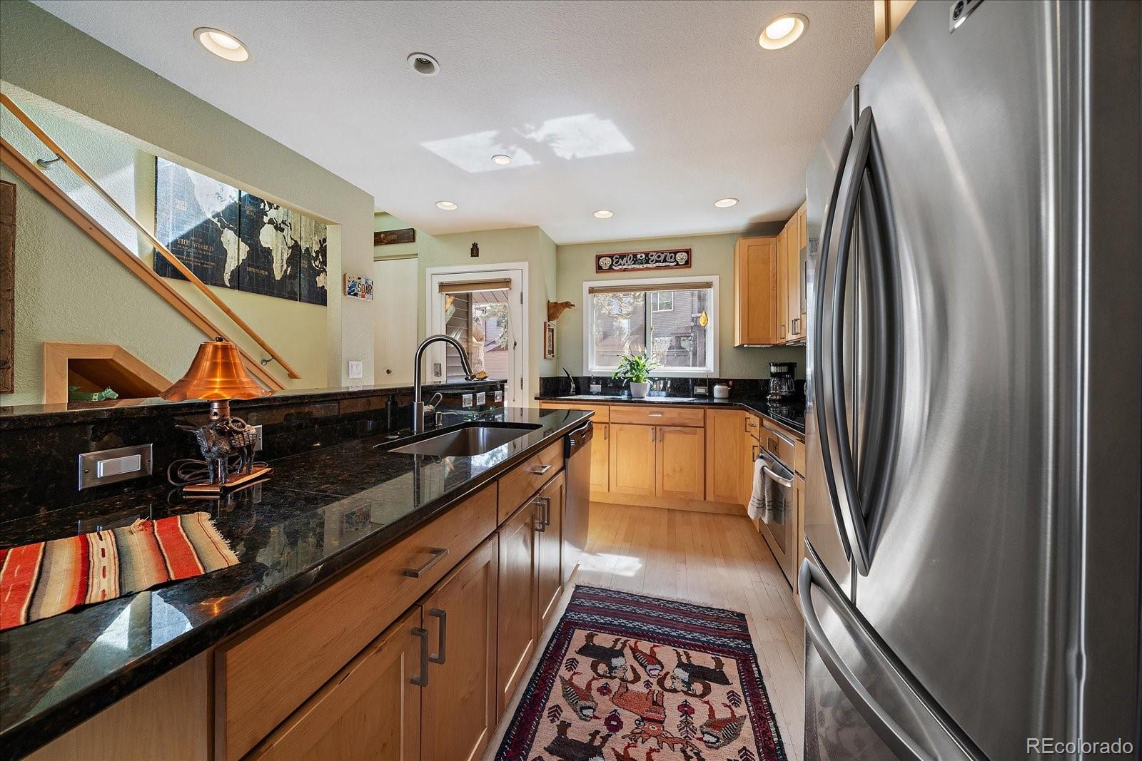 MLS Image #13 for 350  arapahoe avenue,boulder, Colorado