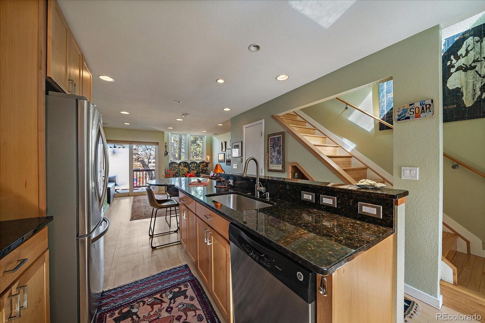 MLS Image #14 for 350  arapahoe avenue,boulder, Colorado