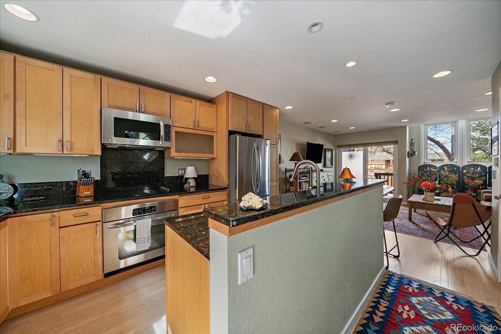 MLS Image #15 for 350  arapahoe avenue,boulder, Colorado