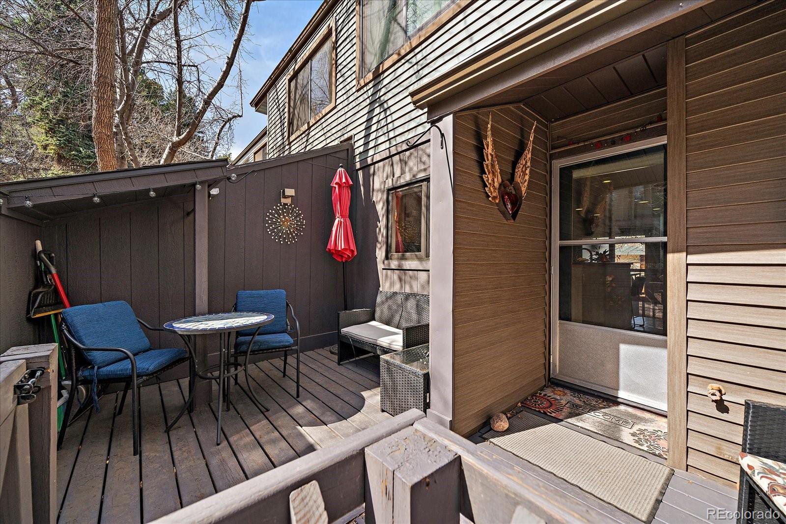 MLS Image #16 for 350  arapahoe avenue,boulder, Colorado